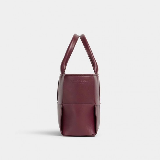 Bottega Veneta Tote