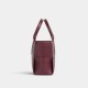 Bottega Veneta Tote