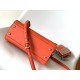 FENDI Peekaboo