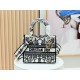 Dior Lady