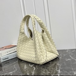 Bottega Veneta Parachute