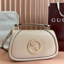 Gucci Blondie