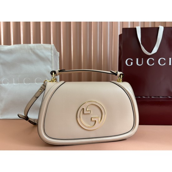 Gucci Blondie