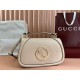 Gucci Blondie