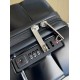 Bottega Veneta More