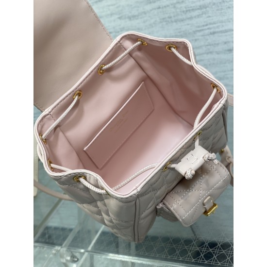Dior Caro