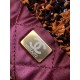 CHANEL 22 Bag