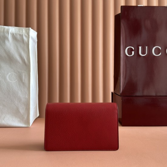 Gucci Dionysus
