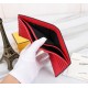FENDI Wallet