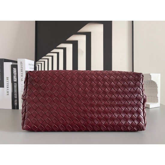 Bottega Veneta Andiamo
