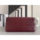 Bottega Veneta Andiamo