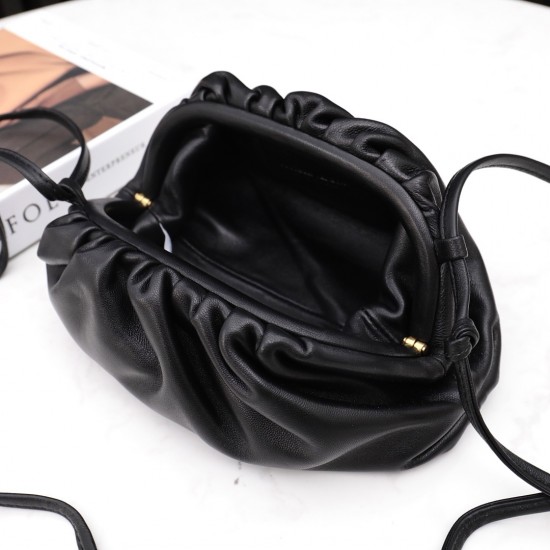 Bottega Veneta Pouch
