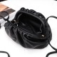 Bottega Veneta Pouch