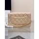 CHANEL WOC