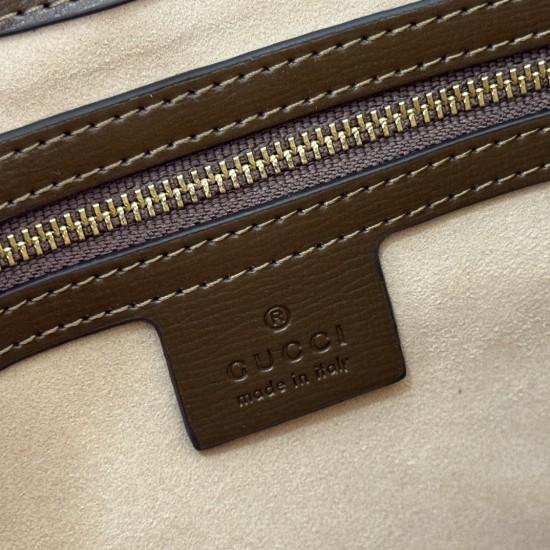 Gucci Jackie 1961