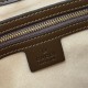 Gucci Jackie 1961