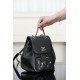CHANEL BACKPACK