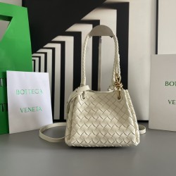 Bottega Veneta Parachute