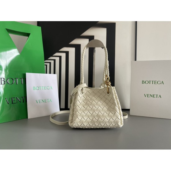 Bottega Veneta Parachute