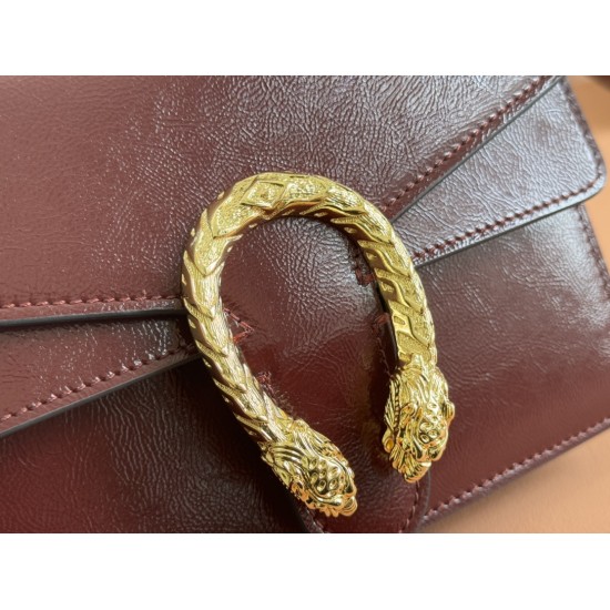 Gucci Dionysus