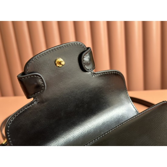 Gucci Horsebit 1955