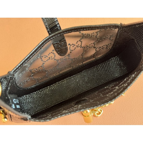 Gucci Jackie 1961