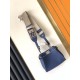FENDI Peekaboo