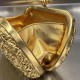 Bottega Veneta More