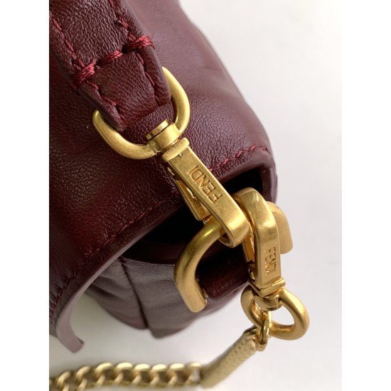 FENDI Baguette