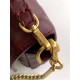 FENDI Baguette