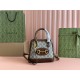 Gucci Horsebit 1955