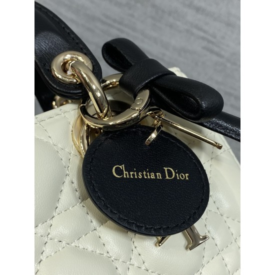 Dior Lady D-Joy