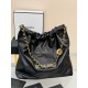 CHANEL 22 Bag