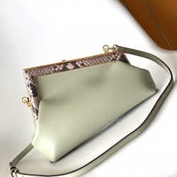 FENDI Fendi First