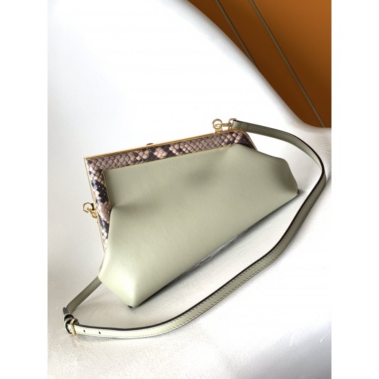 FENDI Fendi First