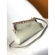 FENDI Fendi First