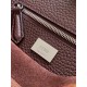 FENDI Peekaboo