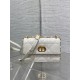 Dior Caro