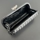 Bottega Veneta More