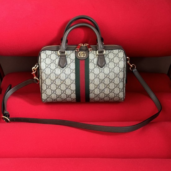 Gucci Ophidia