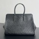 Bottega Veneta Tote