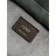 FENDI Baguette