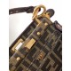 FENDI Peekaboo