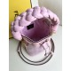 FENDI Bucket Bags