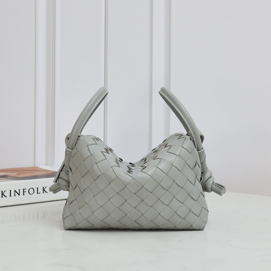Bottega Veneta Loop