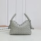 Bottega Veneta Loop