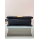CHANEL BOY BAG