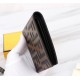 FENDI Wallet