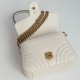 Gucci GG Marmont