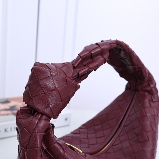 Bottega Veneta Jodie